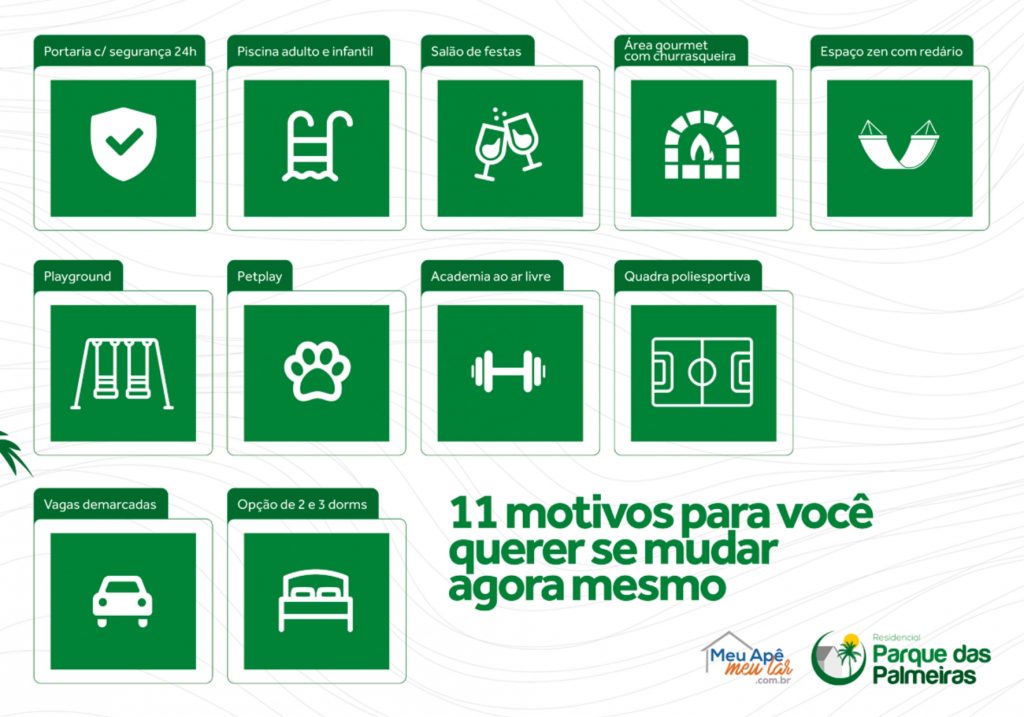 🚩RESIDENCIAL PARQUE DAS OLIVEIRAS🚩 🚩RESIDENCIAL PARQUE DAS OLIVEIRAS🚩