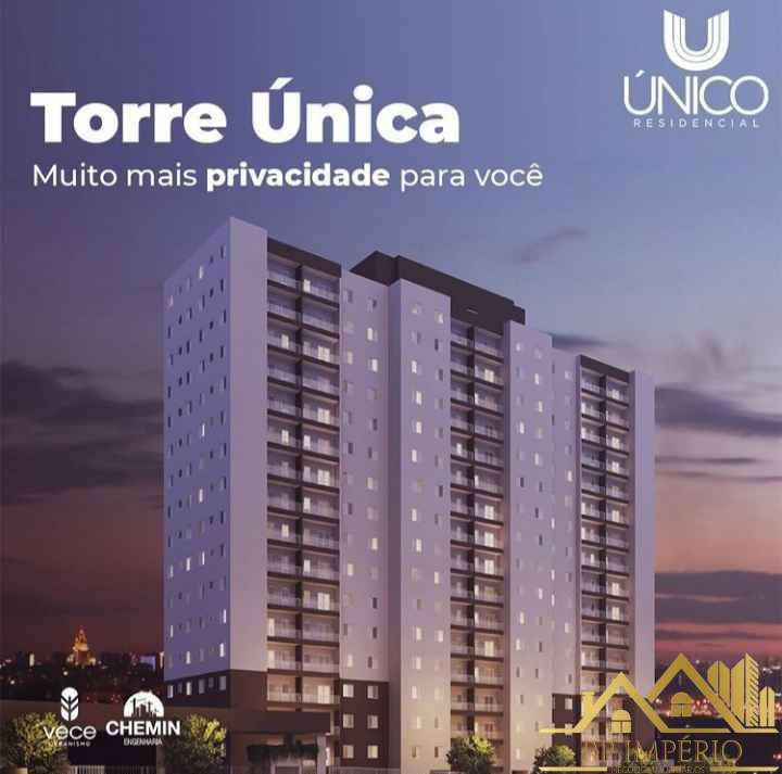 Único Residencial