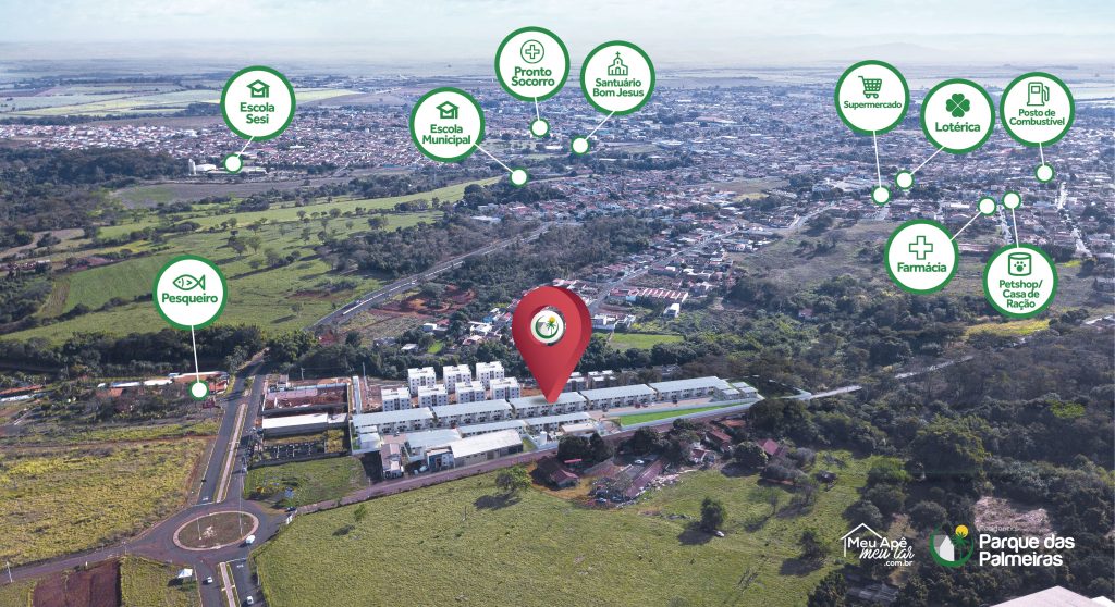🚩RESIDENCIAL PARQUE DAS OLIVEIRAS🚩 🚩RESIDENCIAL PARQUE DAS OLIVEIRAS🚩