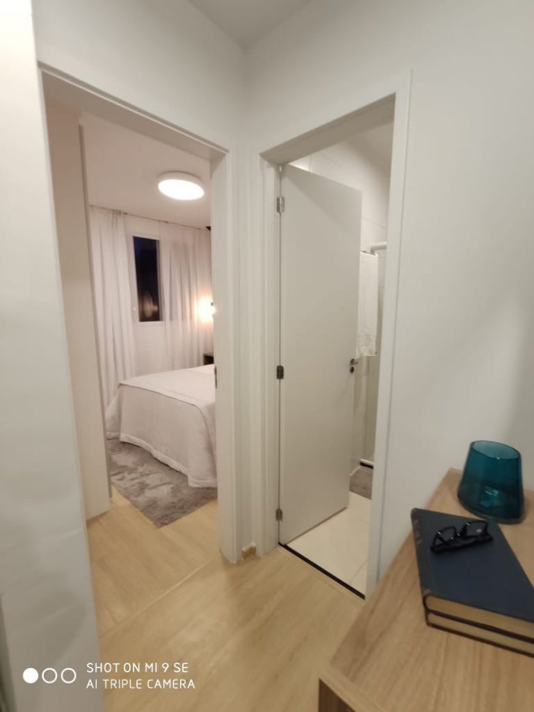 🚩RESIDENCIAL PARQUE DAS OLIVEIRAS🚩 🚩RESIDENCIAL PARQUE DAS OLIVEIRAS🚩