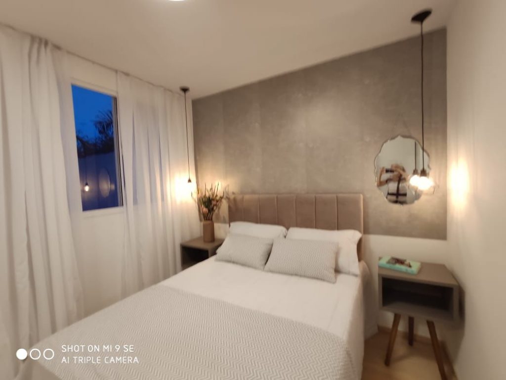🚩RESIDENCIAL PARQUE DAS OLIVEIRAS🚩 🚩RESIDENCIAL PARQUE DAS OLIVEIRAS🚩