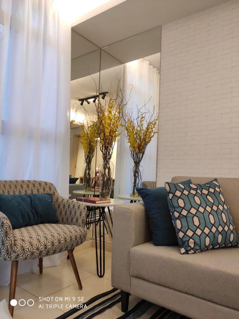 🚩RESIDENCIAL PARQUE DAS OLIVEIRAS🚩 🚩RESIDENCIAL PARQUE DAS OLIVEIRAS🚩