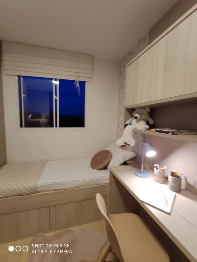 🚩RESIDENCIAL PARQUE DAS OLIVEIRAS🚩 🚩RESIDENCIAL PARQUE DAS OLIVEIRAS🚩