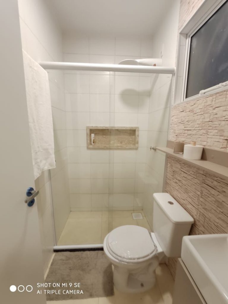 🚩RESIDENCIAL PARQUE DAS OLIVEIRAS🚩 🚩RESIDENCIAL PARQUE DAS OLIVEIRAS🚩