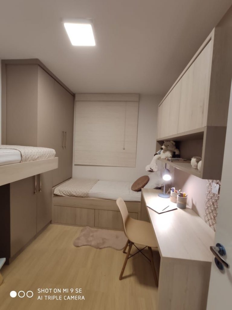 🚩RESIDENCIAL PARQUE DAS OLIVEIRAS🚩 🚩RESIDENCIAL PARQUE DAS OLIVEIRAS🚩