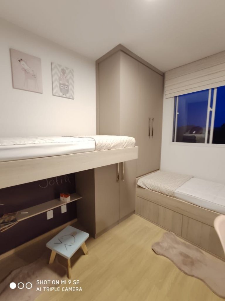 🚩RESIDENCIAL PARQUE DAS OLIVEIRAS🚩 🚩RESIDENCIAL PARQUE DAS OLIVEIRAS🚩