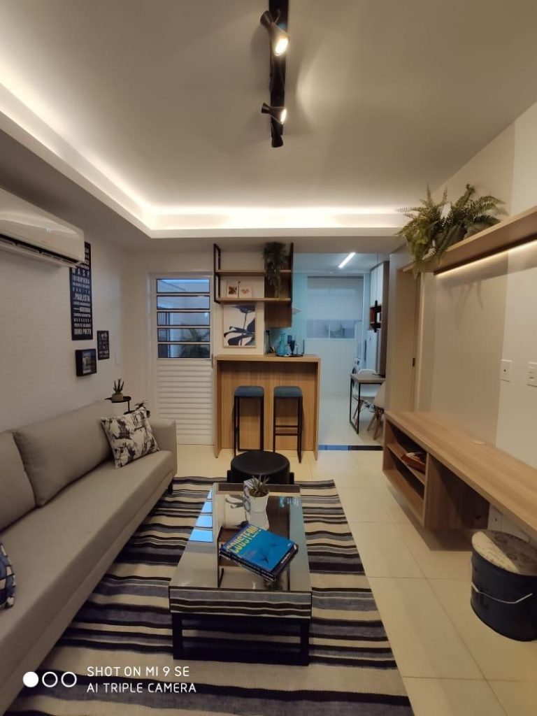 🚩RESIDENCIAL PARQUE DAS OLIVEIRAS🚩 🚩RESIDENCIAL PARQUE DAS OLIVEIRAS🚩