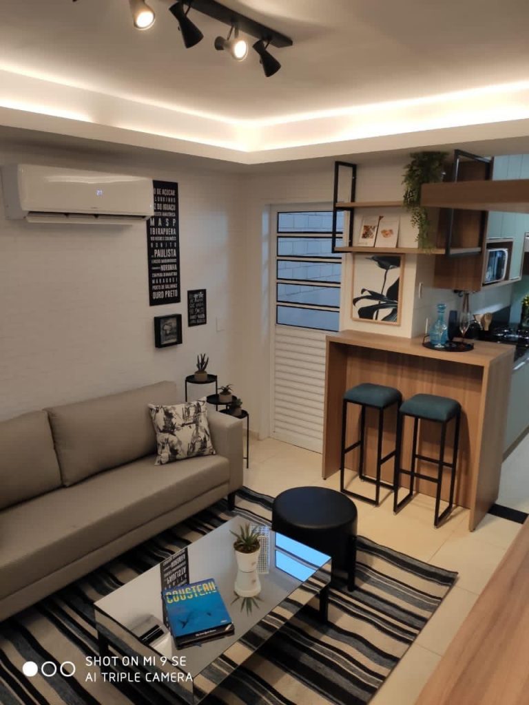 🚩RESIDENCIAL PARQUE DAS OLIVEIRAS🚩 🚩RESIDENCIAL PARQUE DAS OLIVEIRAS🚩
