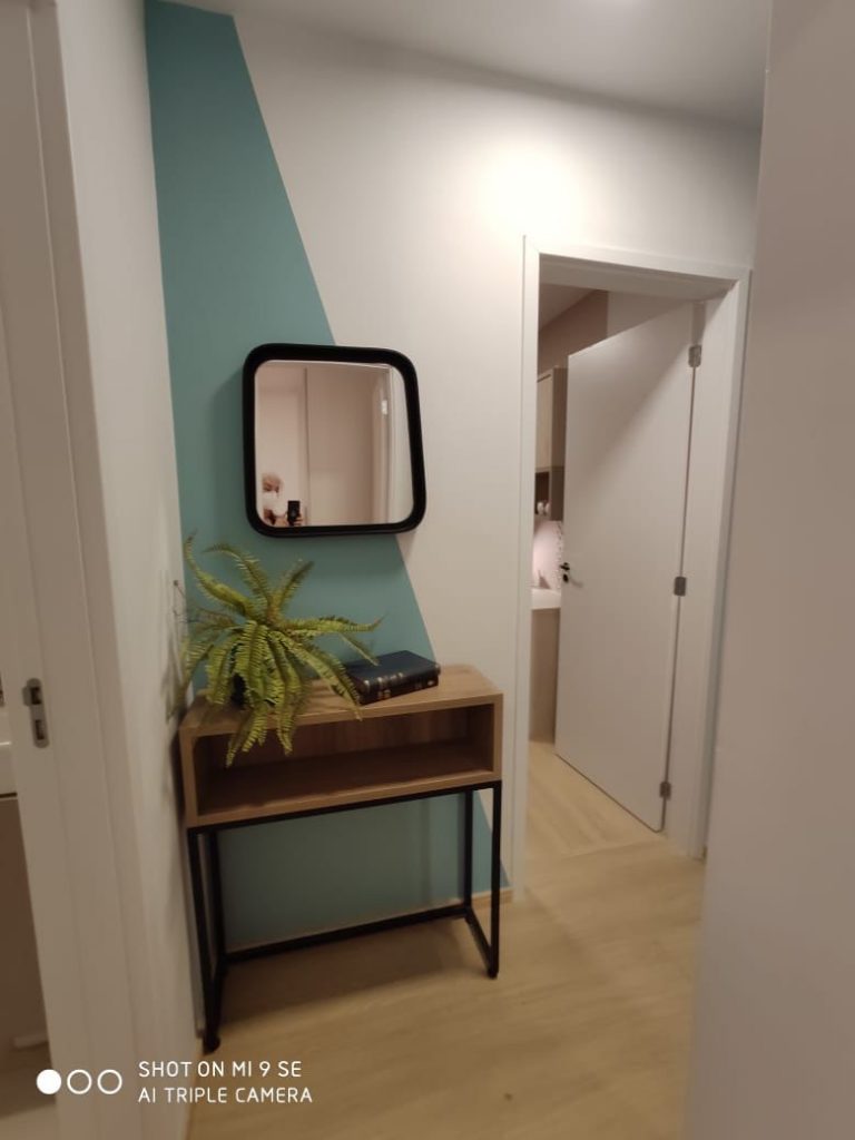 🚩RESIDENCIAL PARQUE DAS OLIVEIRAS🚩 🚩RESIDENCIAL PARQUE DAS OLIVEIRAS🚩