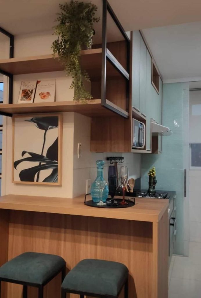 🚩RESIDENCIAL PARQUE DAS OLIVEIRAS🚩 🚩RESIDENCIAL PARQUE DAS OLIVEIRAS🚩