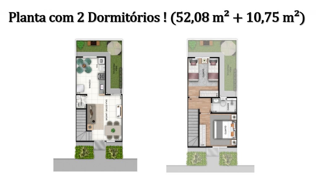 🚩RESIDENCIAL PARQUE DAS OLIVEIRAS🚩 🚩RESIDENCIAL PARQUE DAS OLIVEIRAS🚩