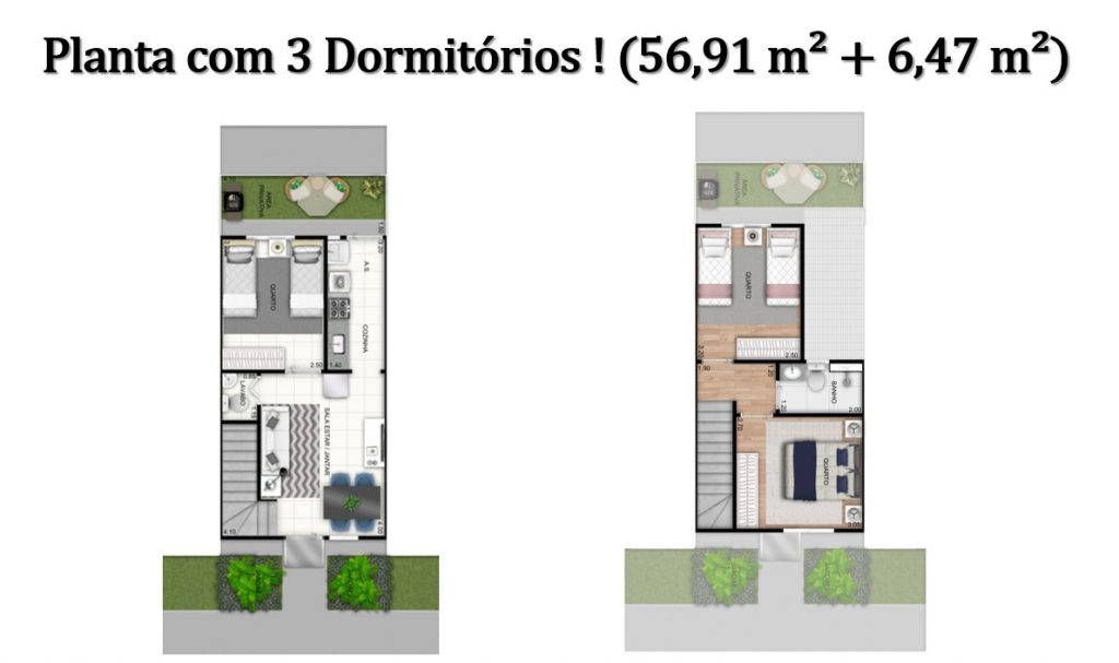🚩RESIDENCIAL PARQUE DAS OLIVEIRAS🚩 🚩RESIDENCIAL PARQUE DAS OLIVEIRAS🚩