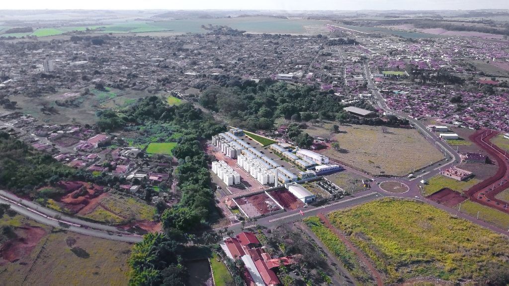 🚩RESIDENCIAL PARQUE DAS OLIVEIRAS🚩 🚩RESIDENCIAL PARQUE DAS OLIVEIRAS🚩