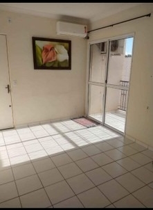 Apartamento com móveis planejado zona norte