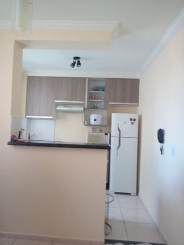 Apartamento Ipiranga mobiliado Apartamento Ipiranga mobiliado