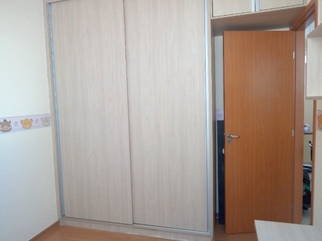 Apartamento Ipiranga mobiliado Apartamento Ipiranga mobiliado