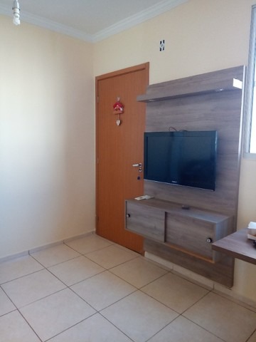 Apartamento Ipiranga mobiliado Apartamento Ipiranga mobiliado