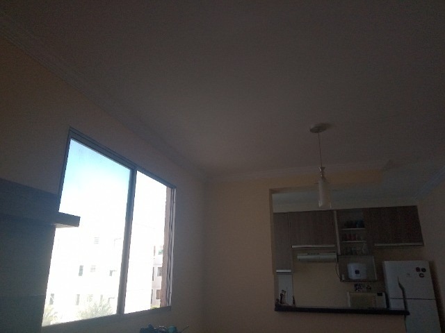 Apartamento Ipiranga mobiliado Apartamento Ipiranga mobiliado