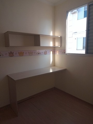 Apartamento Ipiranga mobiliado Apartamento Ipiranga mobiliado