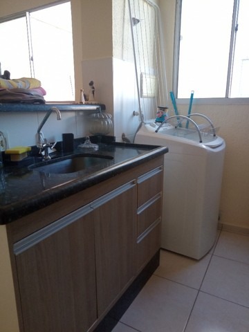 Apartamento Ipiranga mobiliado Apartamento Ipiranga mobiliado