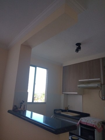 Apartamento Ipiranga mobiliado Apartamento Ipiranga mobiliado