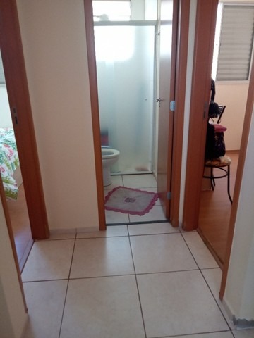 Apartamento Ipiranga mobiliado Apartamento Ipiranga mobiliado