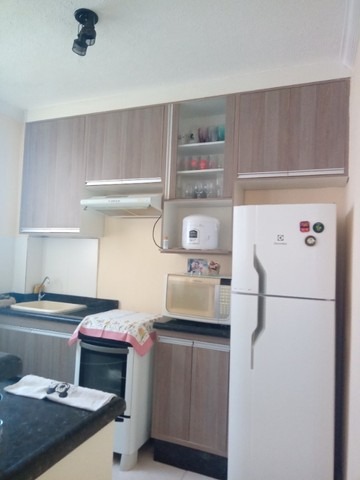 Apartamento Ipiranga mobiliado Apartamento Ipiranga mobiliado