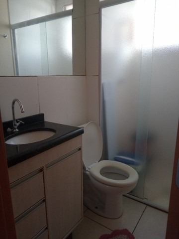 Apartamento Ipiranga mobiliado Apartamento Ipiranga mobiliado