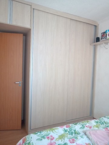 Apartamento Ipiranga mobiliado Apartamento Ipiranga mobiliado