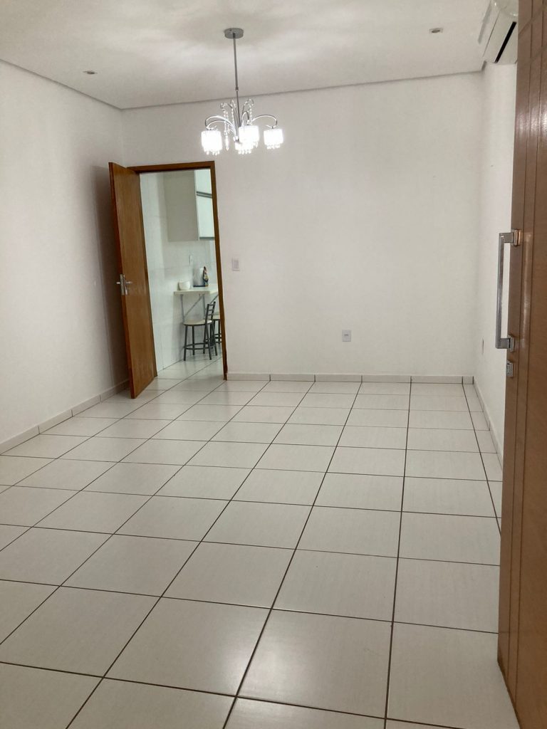 Casa Sumarezinho 3 dorm com suíte Casa Sumarezinho 3 dorm com suíte