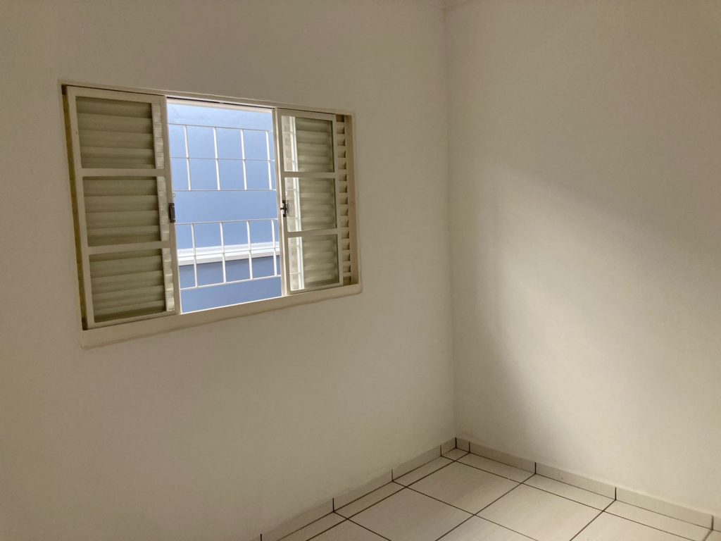 Casa Sumarezinho 3 dorm com suíte Casa Sumarezinho 3 dorm com suíte