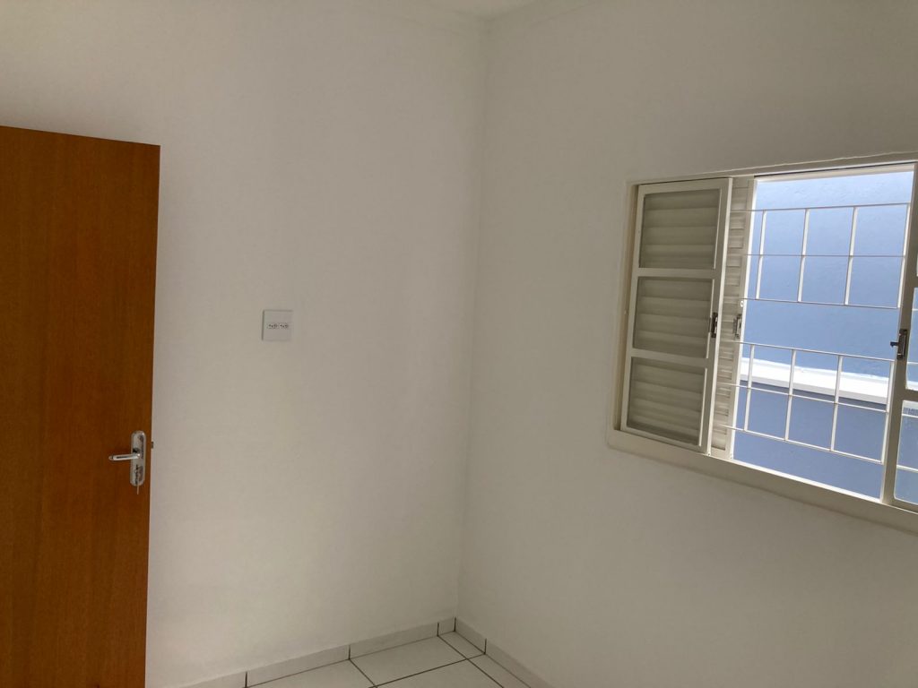 Casa Sumarezinho 3 dorm com suíte Casa Sumarezinho 3 dorm com suíte