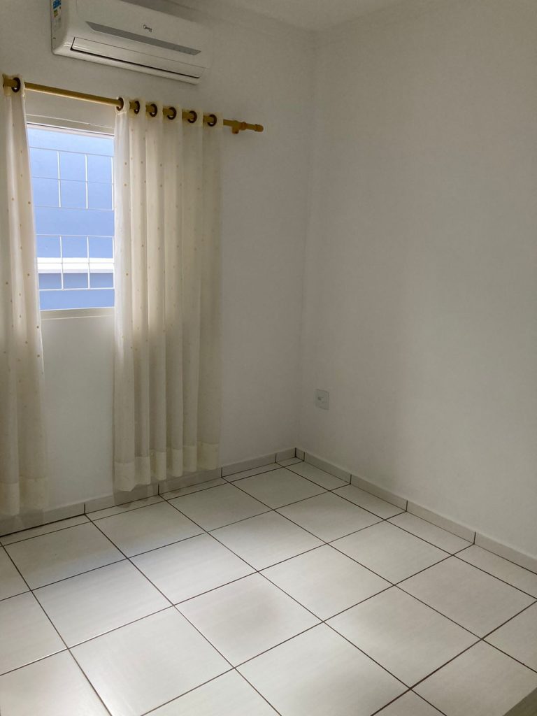 Casa Sumarezinho 3 dorm com suíte Casa Sumarezinho 3 dorm com suíte