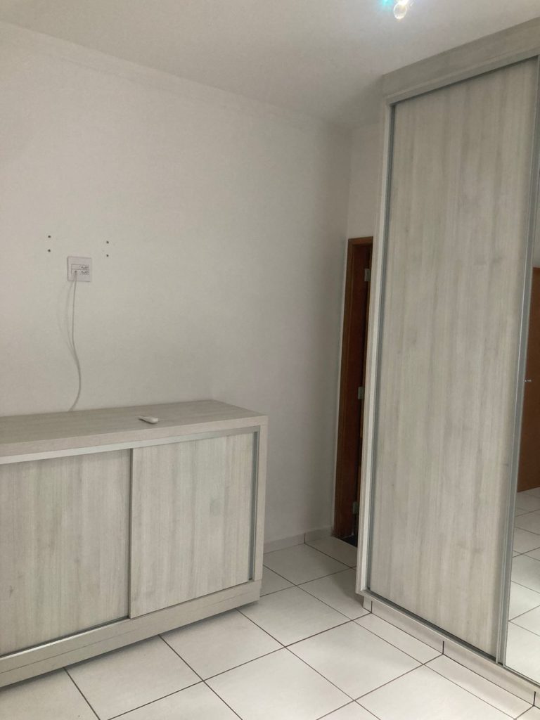 Casa Sumarezinho 3 dorm com suíte Casa Sumarezinho 3 dorm com suíte