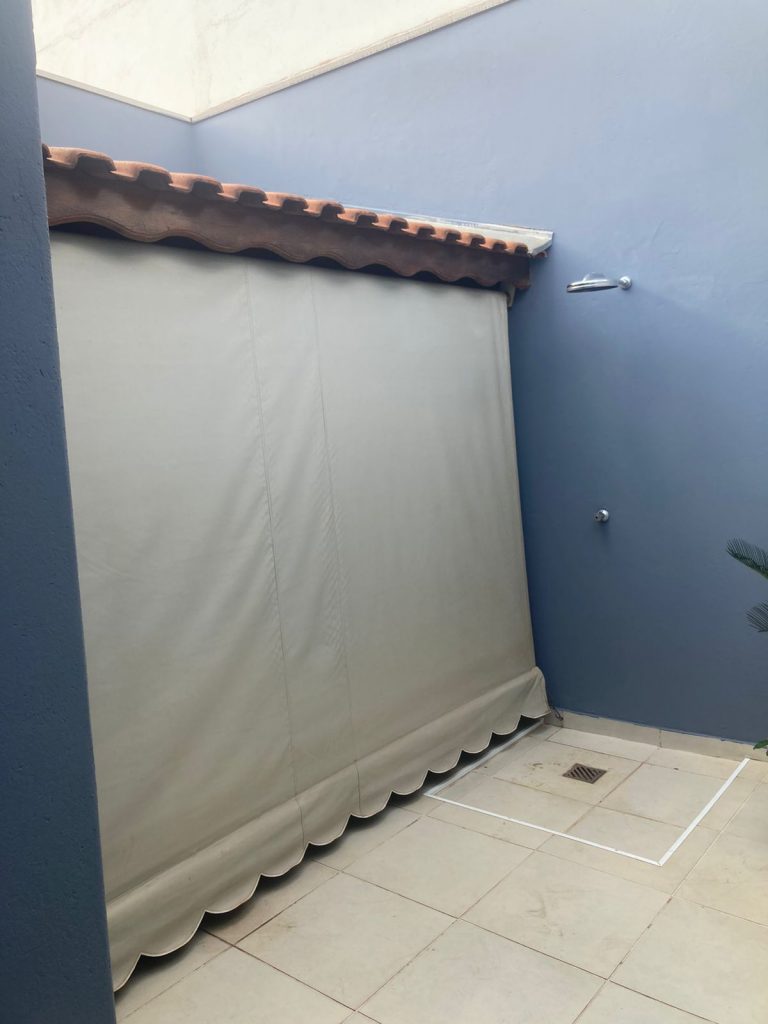 Casa Sumarezinho 3 dorm com suíte Casa Sumarezinho 3 dorm com suíte