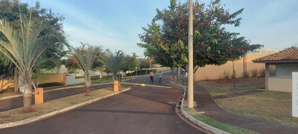 Terras de Santa Martha – Vila das Tulipas – 275m² Terras de Santa Martha – Vila das Tulipas – 275m²