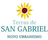 Terras de Terras de San Gabriel – 250m²