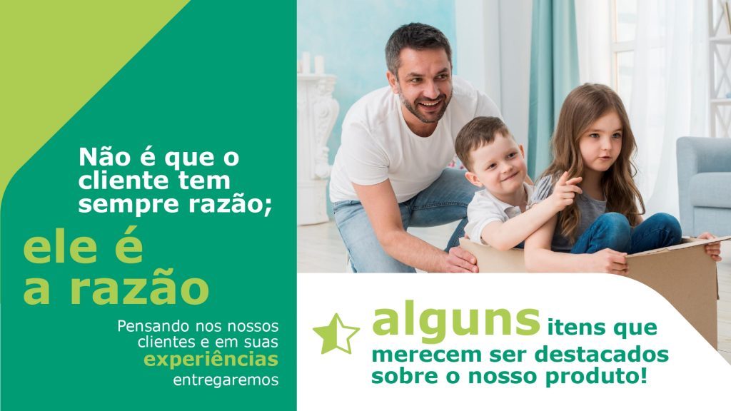 Palácio de Turim – Pré-lançamento de casas em condomínio fechado