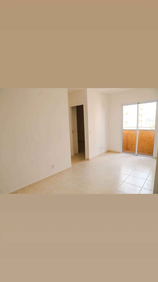 Condomínio Residencial Vitale Condomínio Residencial Vitale