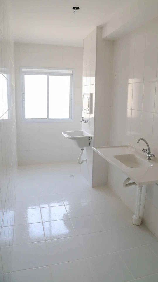 Condomínio Residencial Vitale Condomínio Residencial Vitale