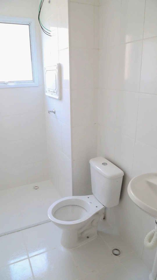 Condomínio Residencial Vitale Condomínio Residencial Vitale