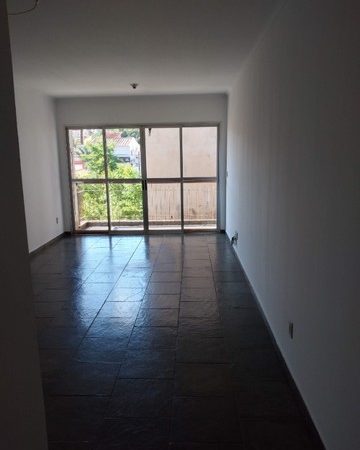 Apartamento Jardim Irajá com suíte