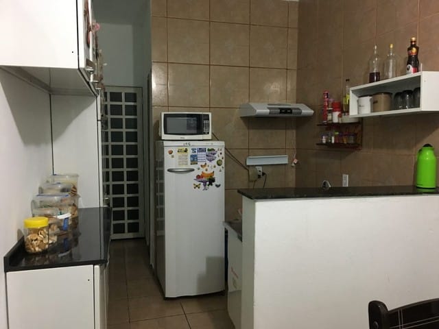 Casa Ipiranga Casa Ipiranga