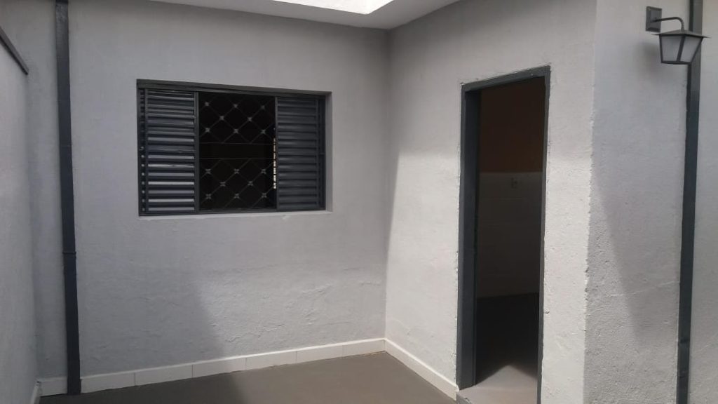 Casa Compos Elíseos Casa Compos Elíseos