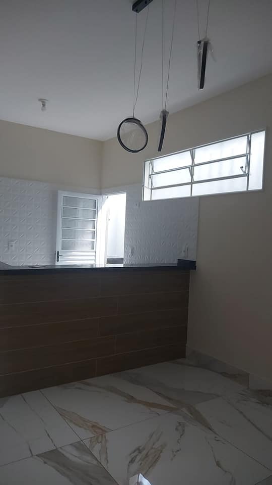 Casa Campos Elíseos com suíte Casa Campos Elíseos com suíte