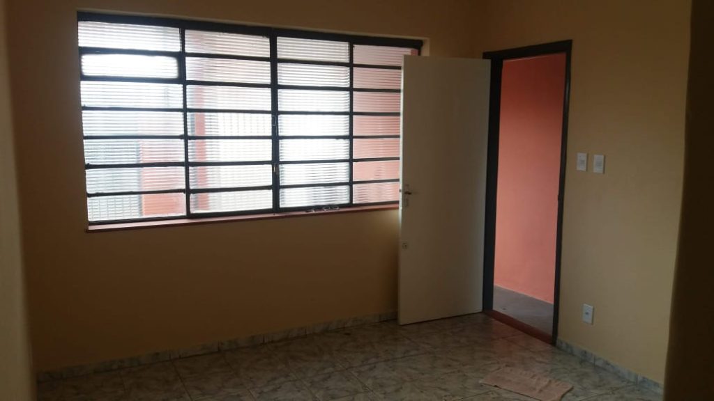 Casa Compos Elíseos Casa Compos Elíseos
