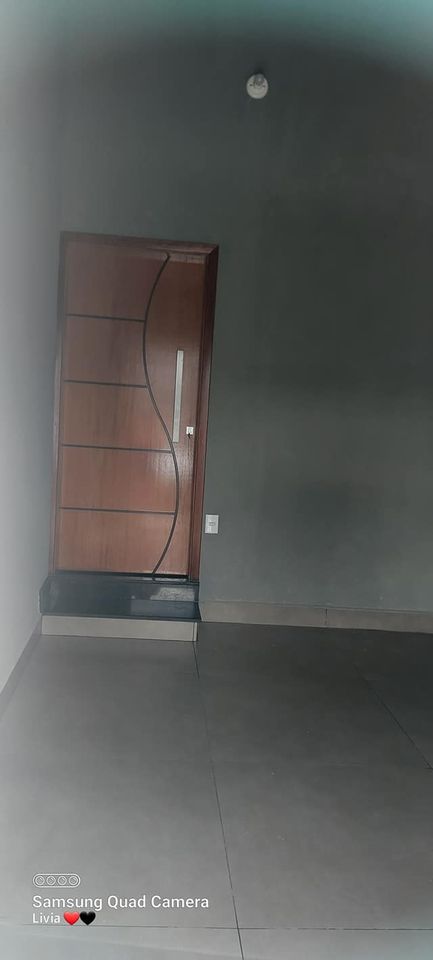 Casa Campos Elíseos com suíte Casa Campos Elíseos com suíte
