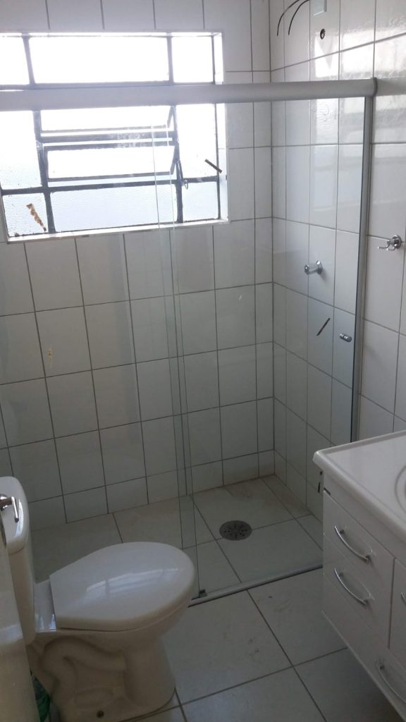 Casa Compos Elíseos Casa Compos Elíseos