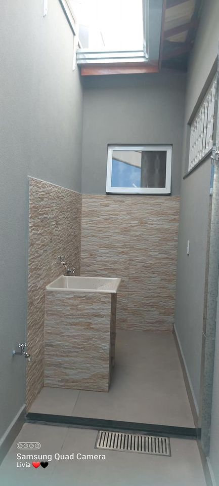 Casa Campos Elíseos com suíte Casa Campos Elíseos com suíte