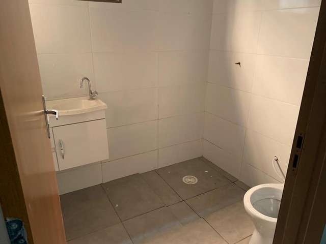 Casa Ribeirão Verde – Jardim Florestan Fernandes Casa Ribeirão Verde – Jardim Florestan Fernandes